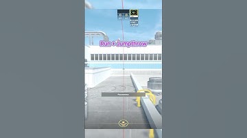 Норм молик на будку?