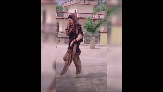 Prerna Dedha😘 , Reel Video Suit , #Couple Goal Dance New Video Prerna Pammi Dedha