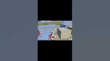 high ping No problem 😈