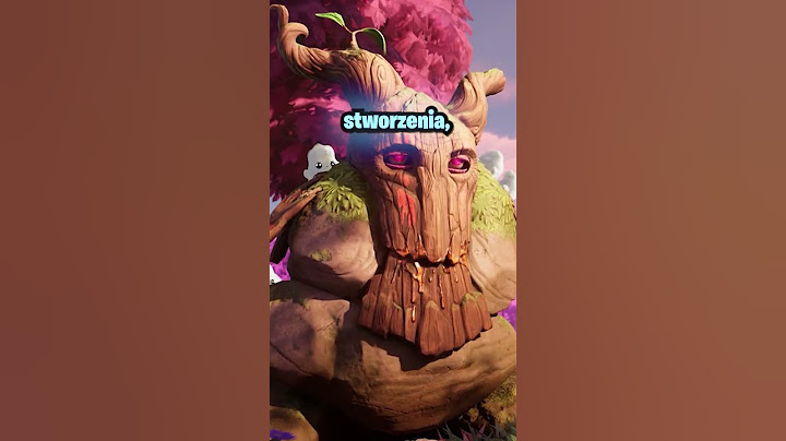 OG fortnite i rozdział 6 na raz #epicpartner