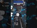 Blue Lock Edits Unexpected Part 4