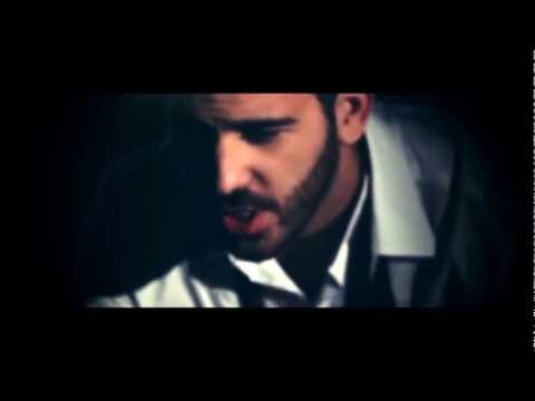 Nikiforos - Trelos | Official Music Video Clip HD [NEW]