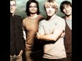 Top Ten Christian Songs Of 2009 