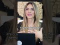 Air Canada just collided with a fire truck… 👀 #EmilyAustin #AirCanada #Podcast #PodcastClips #Reels