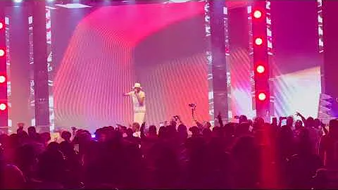 2BABA   FOR INSTANCE