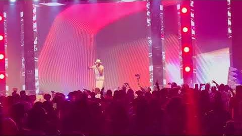 2BABA   FOR INSTANCE