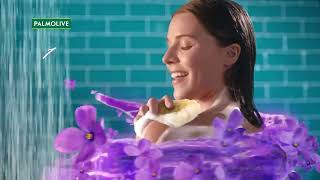 Palmolive Duş Jeli Çeşitleri Mondy Shopta Doğal Ferahlığı Keşfedin