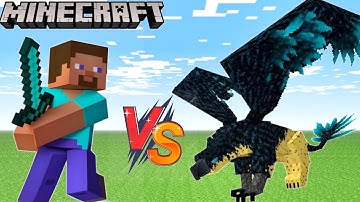 I found griffin in minecraft pe | minecraft | #shorts