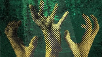 Introduction to Multimedia and ICT