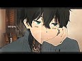 H Y O U K A.mp4