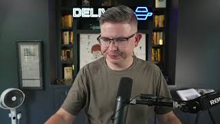 Updates + Car Negotiations