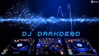 Dj Darkdead (J Balvin - Tranquila) Full Bass Part 3