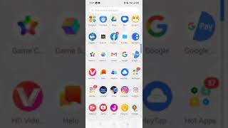 Hey fun game app screenshot 4