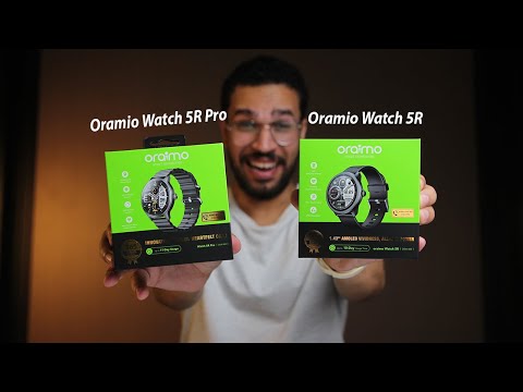 اجمد ساعتين جداد بسعر رخيص