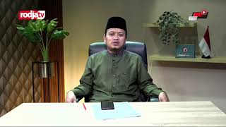 [LIVE] Ustadz Dr. Emha Hasan Ayatullah, M.A. - Shahih Jami' As-Shagir