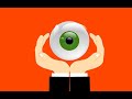 Правила гигиены зрения | Практикум ЗОЖ