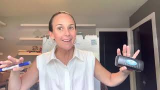 What do you want to create in September by Jeanette Maseda 34 views 2 years ago 10 minutes, 10 seconds