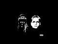 FREE TYPE BEAT OROCHI É MEU ZOVO 