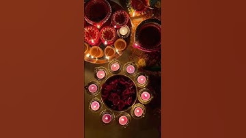 Happy Diwali #youtubeshorts 𓬨#trending#shortvideo#ytshorts #youtube #love  #viralvideo#video#short