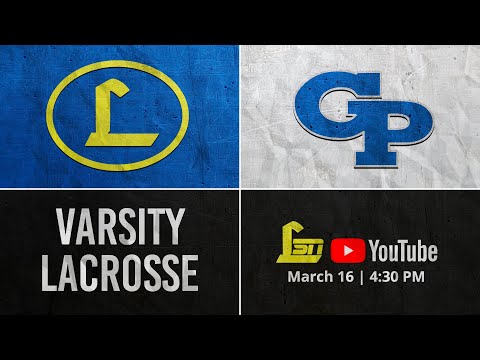 Video: Wie weit ist Georgetown Prep entfernt?