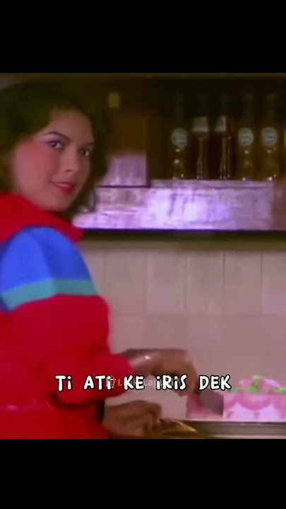 🎶Warkop DKI - Suzanna (sesunye anak) #lirik_laguid7 #song #warkopdki #music #fyp #liriklagu