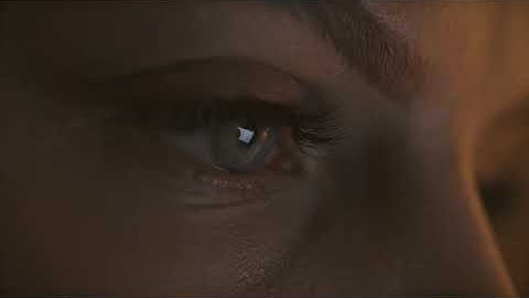 Interaction Design (MDes) – ROAD TO SERENITY 心之所向