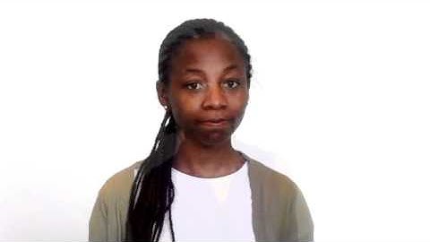 How to think the unthinkable