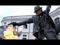 特工刺殺遭遇埋伏，怎料小夥是高手，一槍幹掉日軍車隊。⚔️ |MMA |功夫 |战争 |中国电视剧 剧名⚔️#剑谍