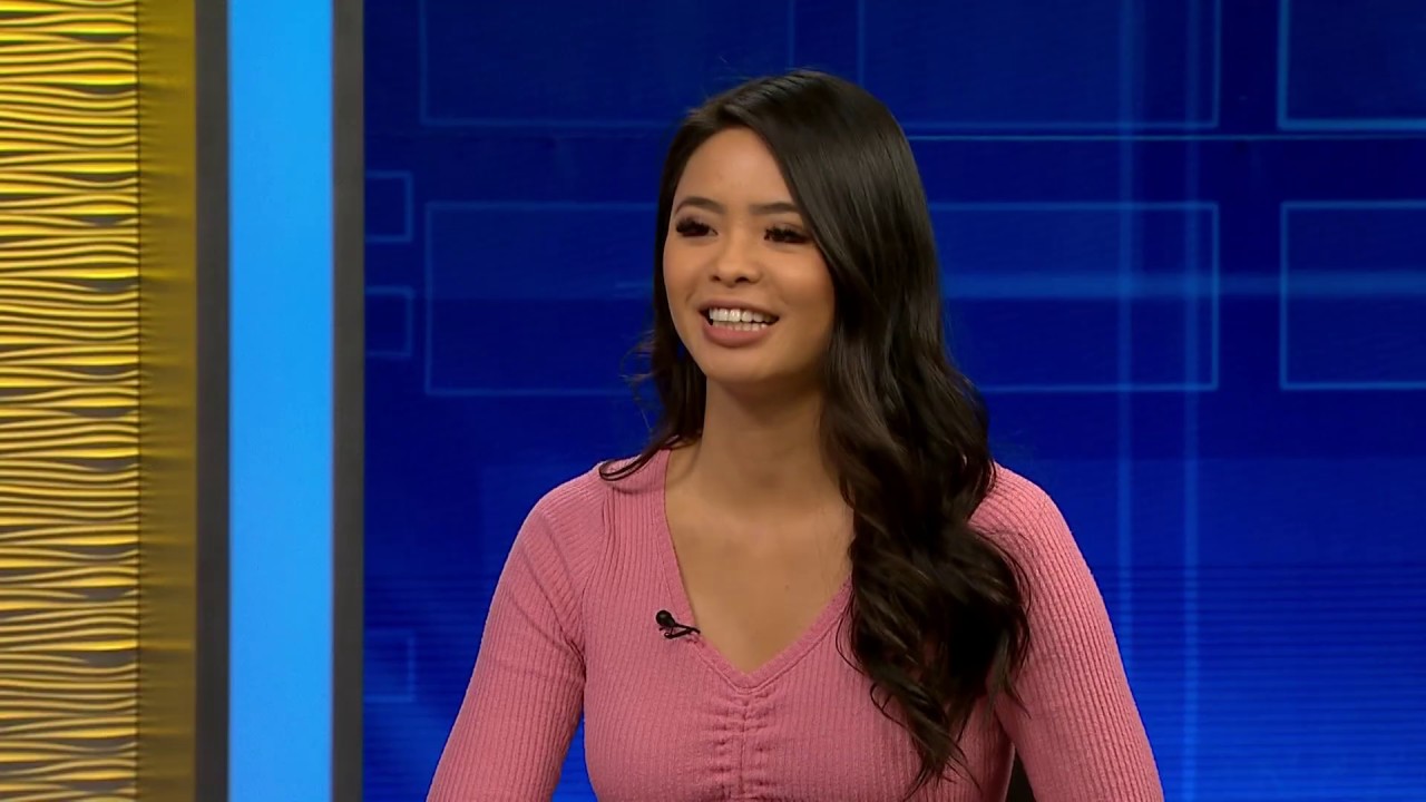 NFL Betting Tips and Handicapping Strategy to Make Profitable Football Bets