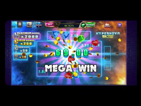 Casino al Parque Colombia! 02/23/2020 🇨🇴 Unidos por la Salsa Rueda de Casino - Red de Casineros