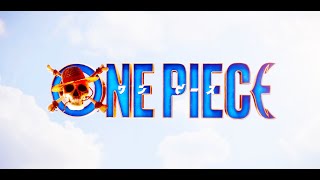 One Piece. Опенинги Всех Серий (Ван-Пис | 2023)