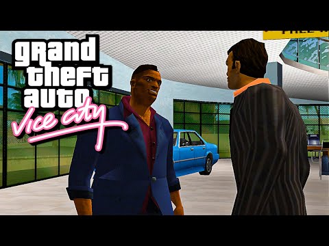 gta:-vice-city-(pc)---mission-#39---sunshine-autos-import-garage-[list-1]