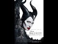 القطات أفلام اجنبي مؤذ أو عشيقة الشر الحاقدة القطات أفلام اجنبي مؤذ أو عشيقة الشر الحاقدة