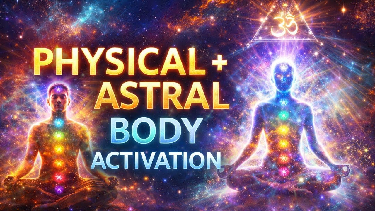 ऊर्जा पुनर्जन्म सत्र 🔥 Deep Aura Cleansing & Karmic Healing LIVE 10PM MEETSETHI 786