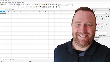 How to Install Open Office on Windows 11