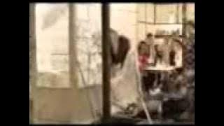 wash_your_socks.(MobiGhar.Com).mp4