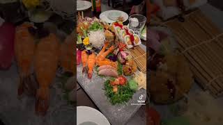 Kaiso Restaurant In Leonberg