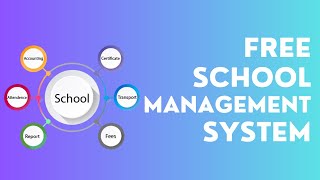 FREE School Management WordPress Website Tutorial - (2024 Working Method)