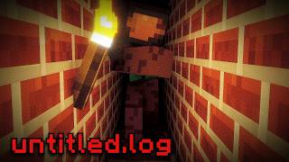 I Played Minecraft's Most Underrated Horror Mod