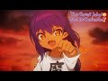"Fightin★Pose" by Yui Ogura | The Great Jahy Will Not Be Defeated!