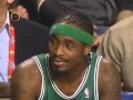NBA 2004 Slam Dunk Contest Part 1of 2 Full Show NBA 2004 Slam Dunk Contest Part 1of 2 Full Show