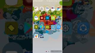 How to hack baseball star's AP screenshot 5