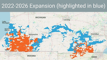 Fiber Installation Steps