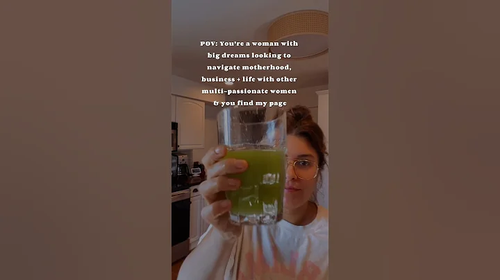 👋🏻Looking for other multi-passionate stay at home moms! 🧡 #shorts #sahm #sahmsidehustleideas