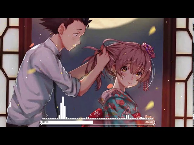 「屋根づたいの君へ」Audio Collection YouTube Music