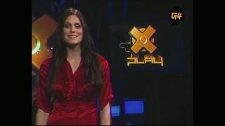 X-Play Episode 479 / #6126