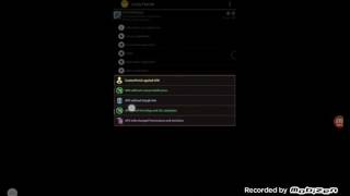 How To Use Lucky Patcher Hack No Root