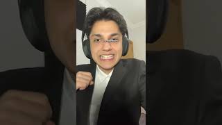 Robloxun Kurucusu Açikladi?