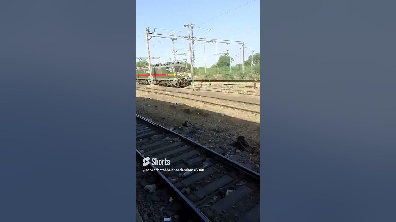 doston-marwadi-ho-to-saman-chori-hote-bhai-train-r-akshar-ke-naam-kya