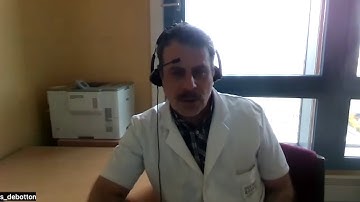 A Phase II study evaluating the safety and efficacy of olutasidenib in patients with R/R mIDH1 AML